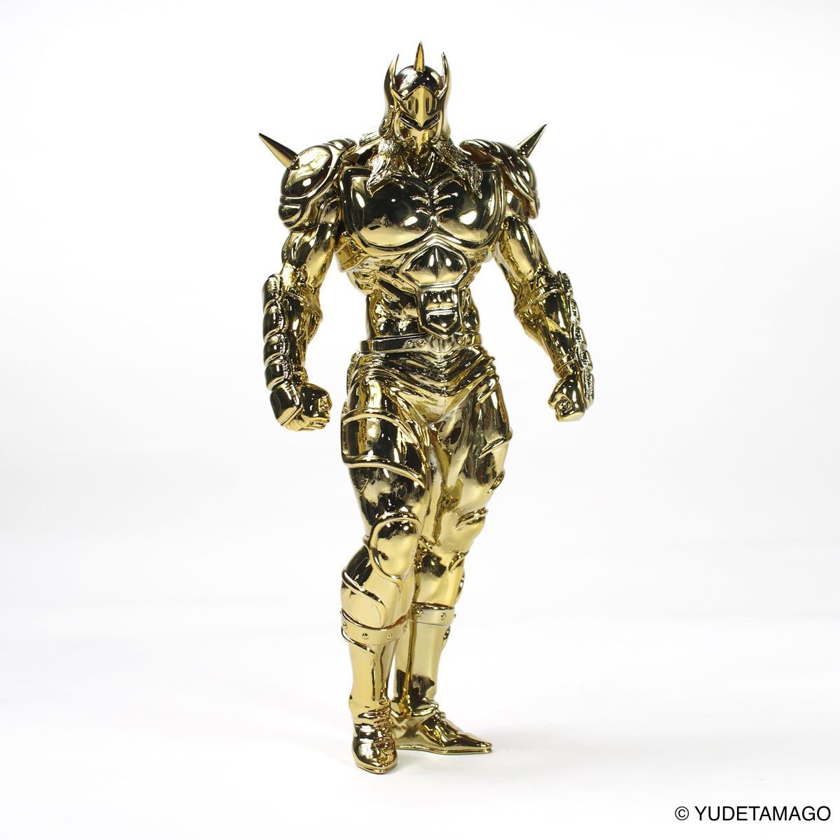 ケビンマスク – キン肉マン公式オンラインストア KIN29.COM