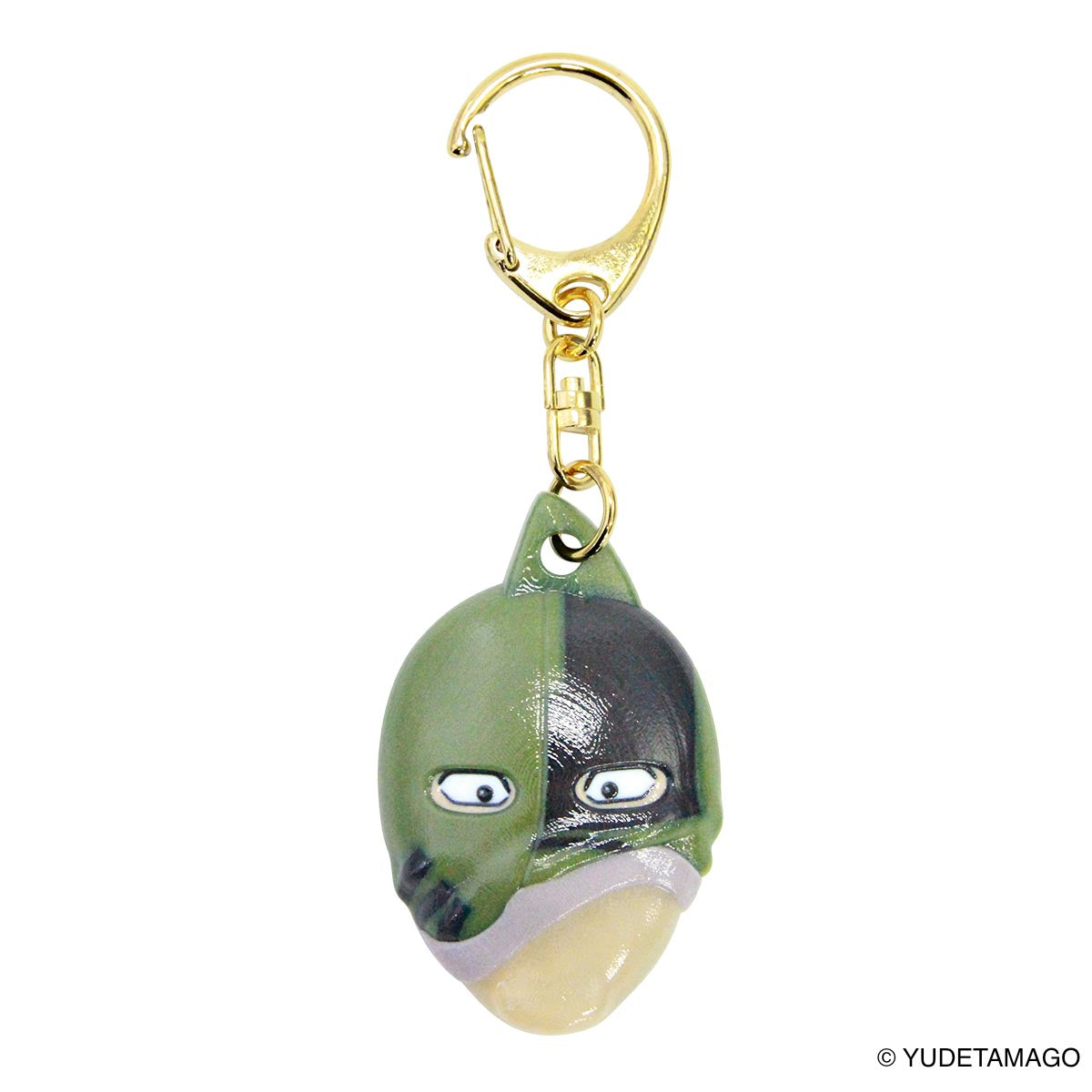 モバイルアクセサリー – キン肉マン公式オンラインストア KIN29.COM