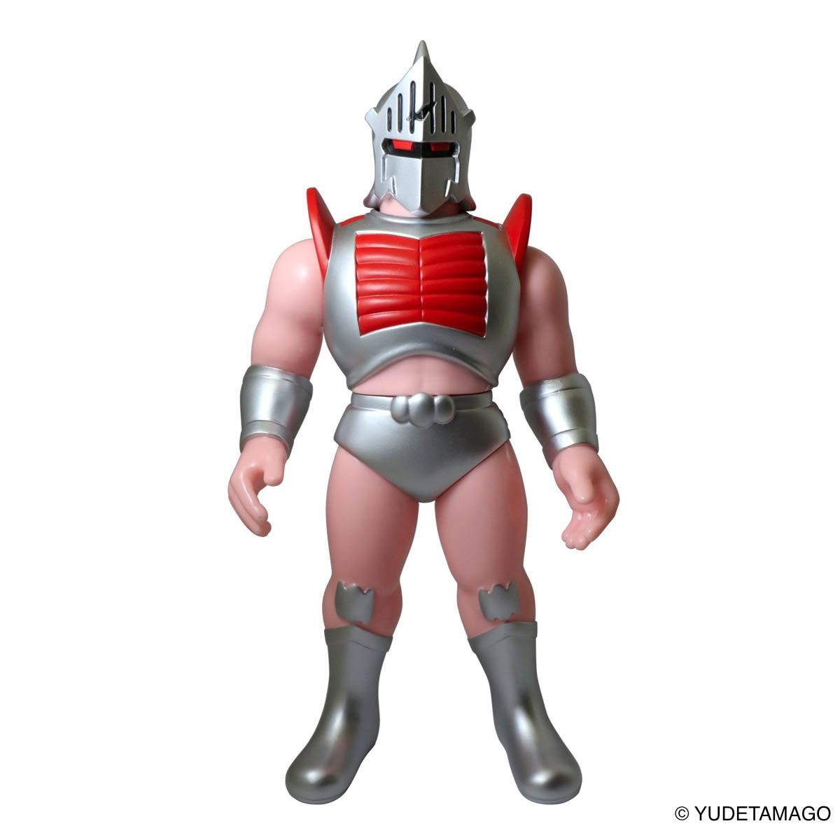 フィギュア – キン肉マン公式オンラインストア KIN29.COM