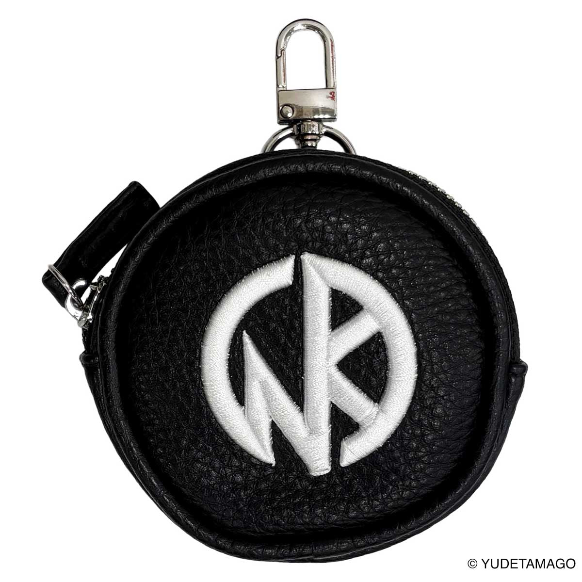 キン肉マン – キン肉マン公式オンラインストア KIN29.COM