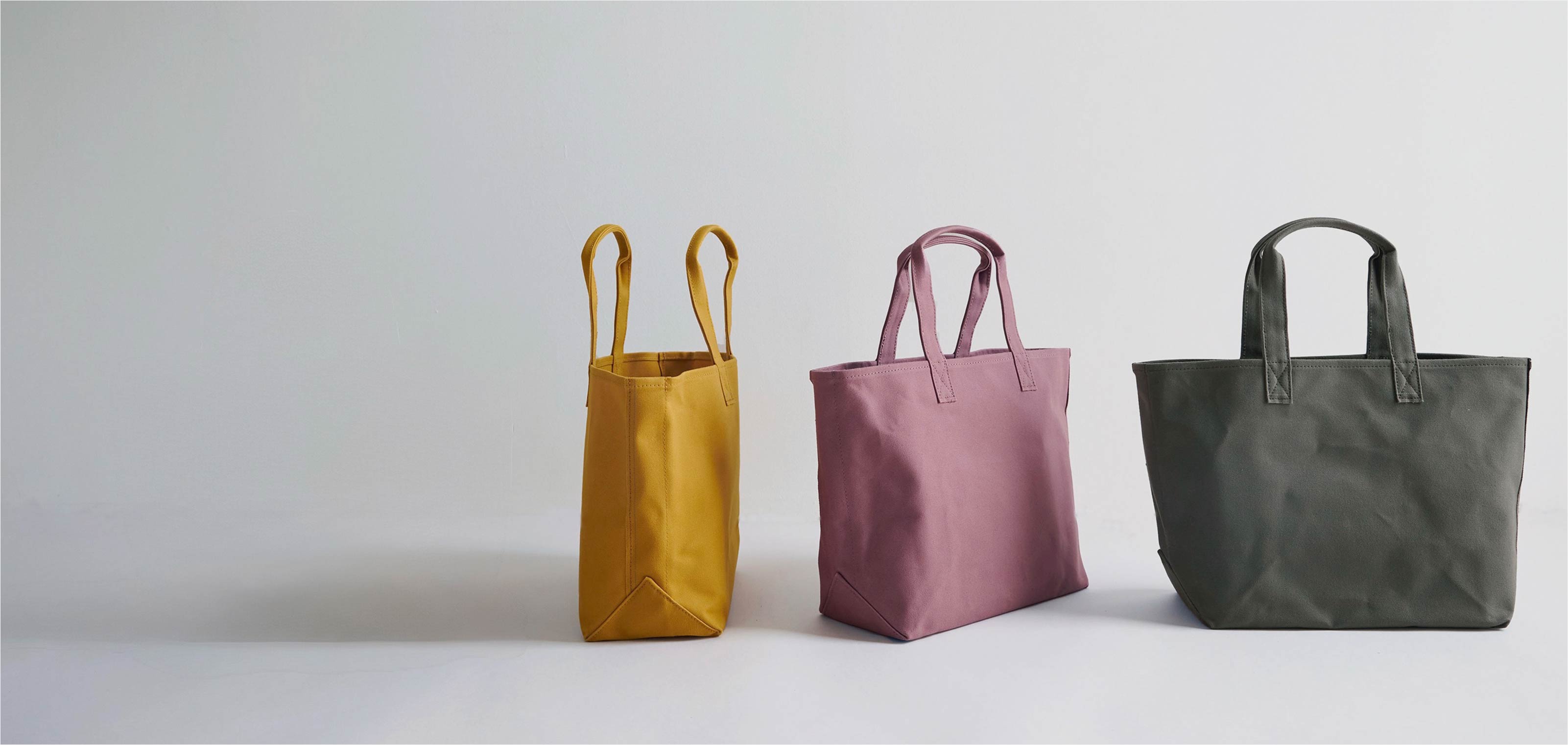 倉敷帆布オンラインストア