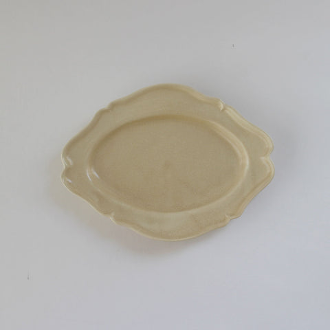 河合竜彦 ｜くらすこと公式オンラインストア