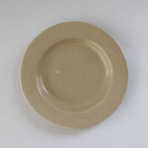 河合竜彦 ｜くらすこと公式オンラインストア