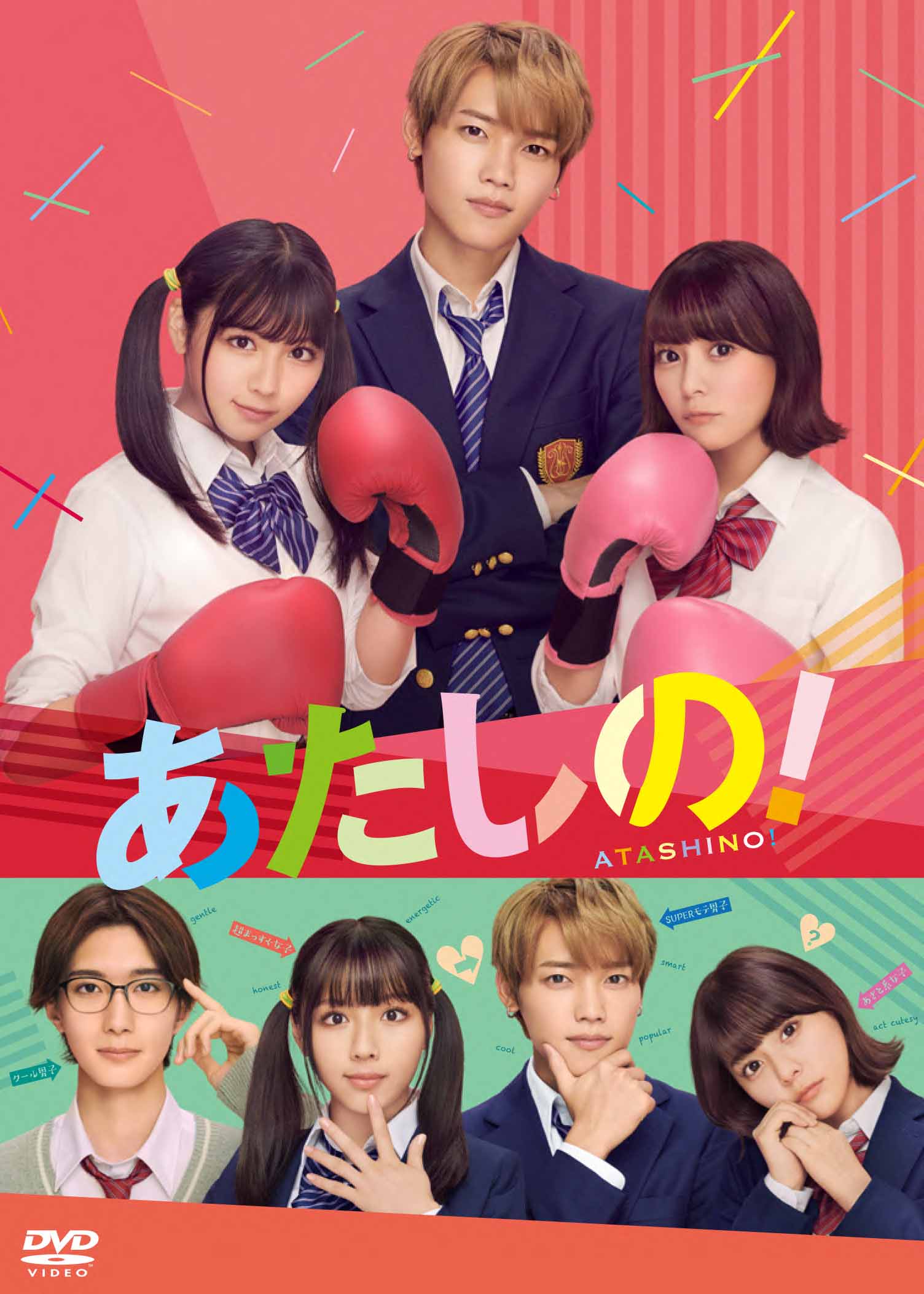 NEW ITEM – Page 8 – LAPONE STORE