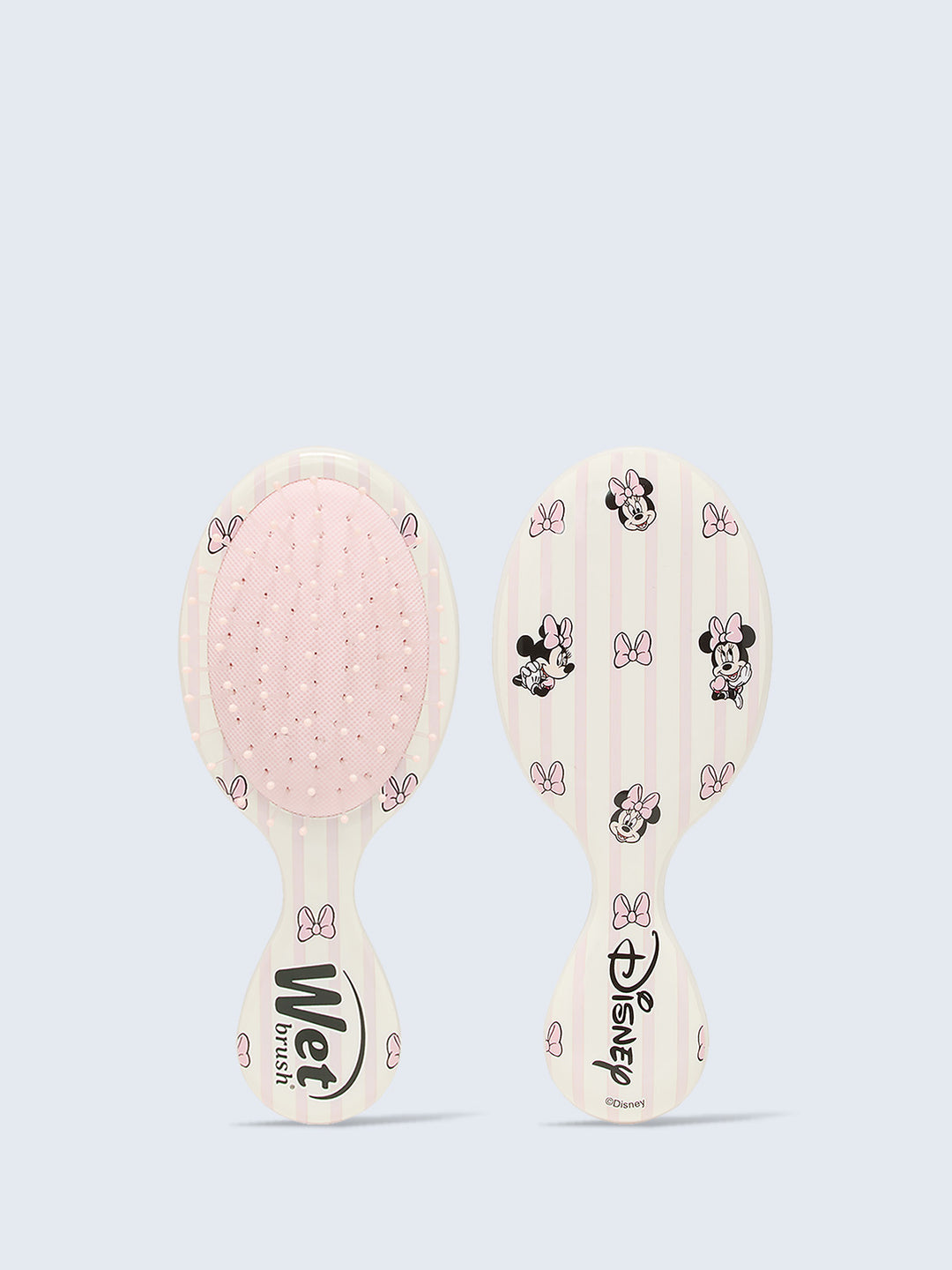 0736658463125_nlc_1080x.jpg?v=