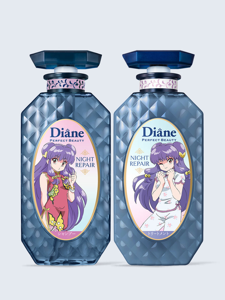 4580632126898_nlc_720x.jpg?v=