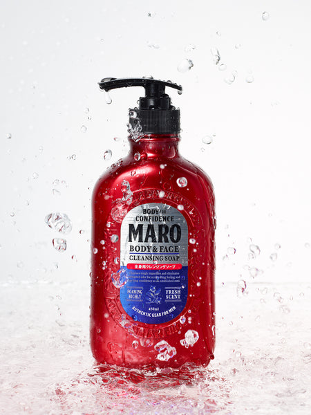 4582469490937_nlc_grande.jpg?v