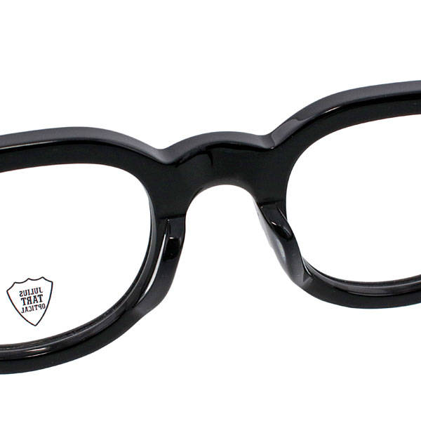 JULIUS TART OPTICAL FDR エフディーアール 46/24 | 【JULIUS TART