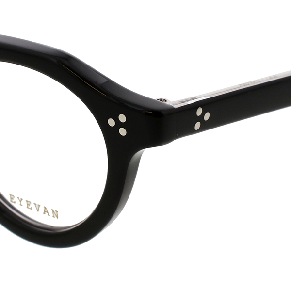EYEVAN Mason メイソン | 【EYEVAN】 Mason（44） メイソン44 PBK