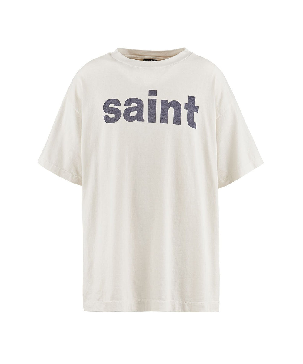 SAINT Mxxxxxx/セントマイケル】Tシャツ SM-YS8-0000-008(トップス
