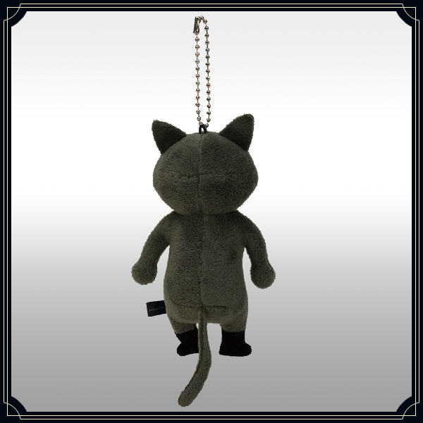 SHOCHIKU STORE | 松竹ストア銀河英雄伝説 Die Neue These 策謀 第三章