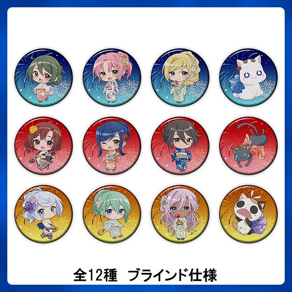 SHOCHIKU STORE | 松竹ストアARIA The MEMORIA Ancora トレーディング