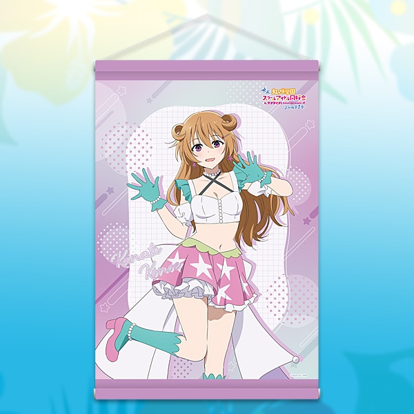 SHOCHIKU STORE | 松竹ストア映画『ラブライブ！虹ヶ咲学園スクール