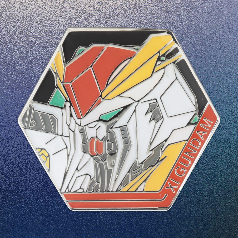 SHOCHIKU STORE | 松竹ストアSTRICT-G『機動戦士ガンダム 閃光の