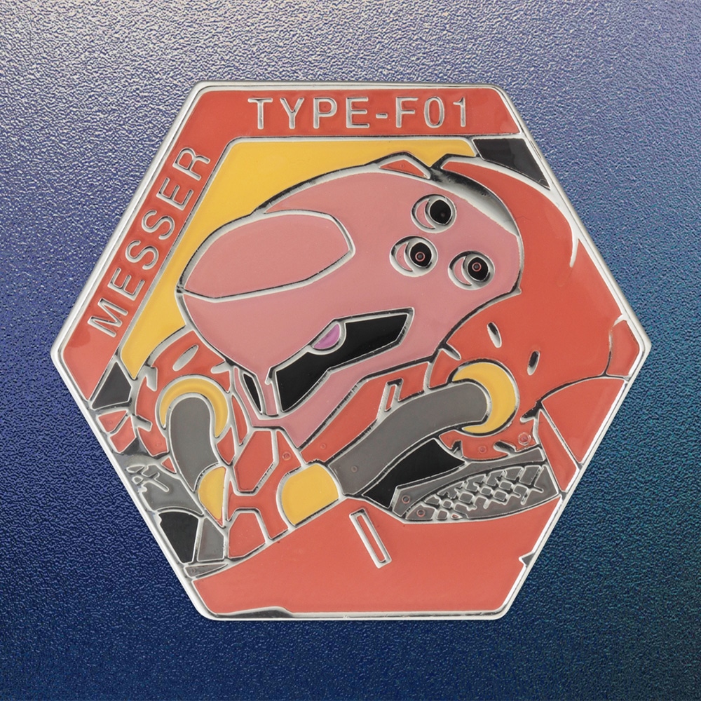 SHOCHIKU STORE | 松竹ストアSTRICT-G『機動戦士ガンダム 閃光の