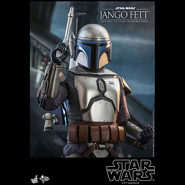 SHOCHIKU STORE | 松竹ストアスター・ウォーズ エピソード2／クローン