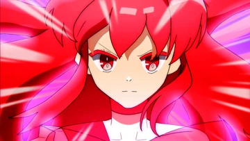 SHOCHIKU STORE | 松竹ストアPARALLEL －パラレル－ [Blu-ray]: 松竹