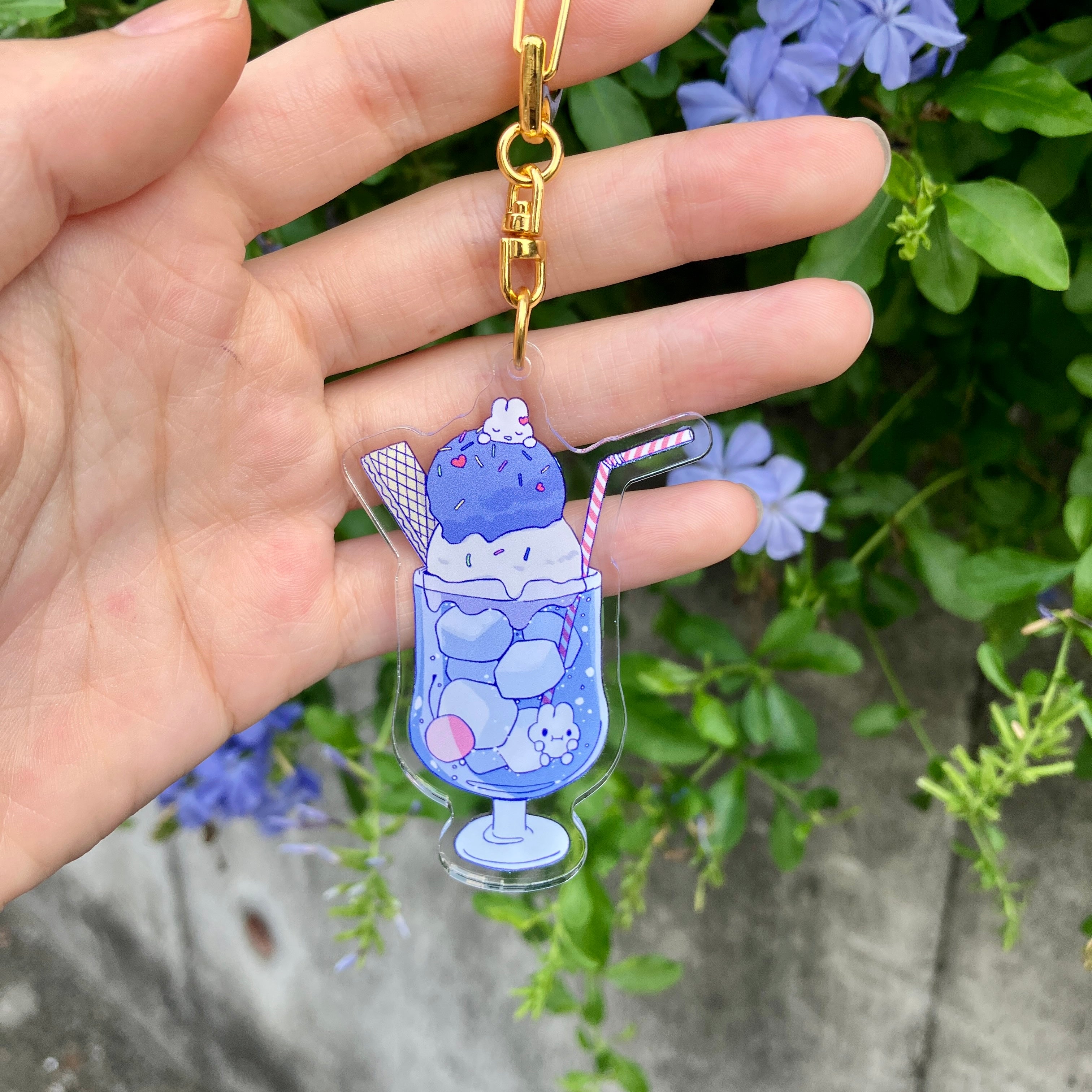 やさうさちゃん – Page 3 – STINGS ONLINE STORE