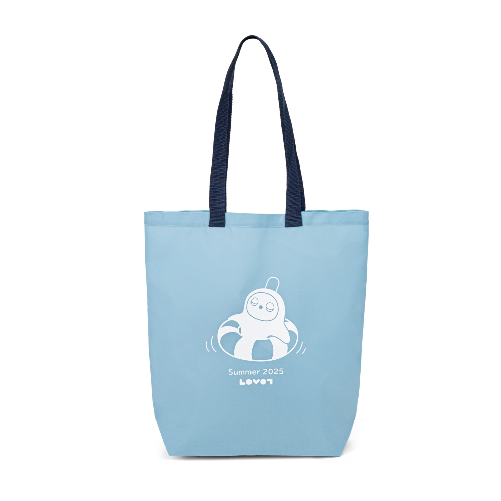 Happy Summer Bag 2025 | LOVOT ウェブストア