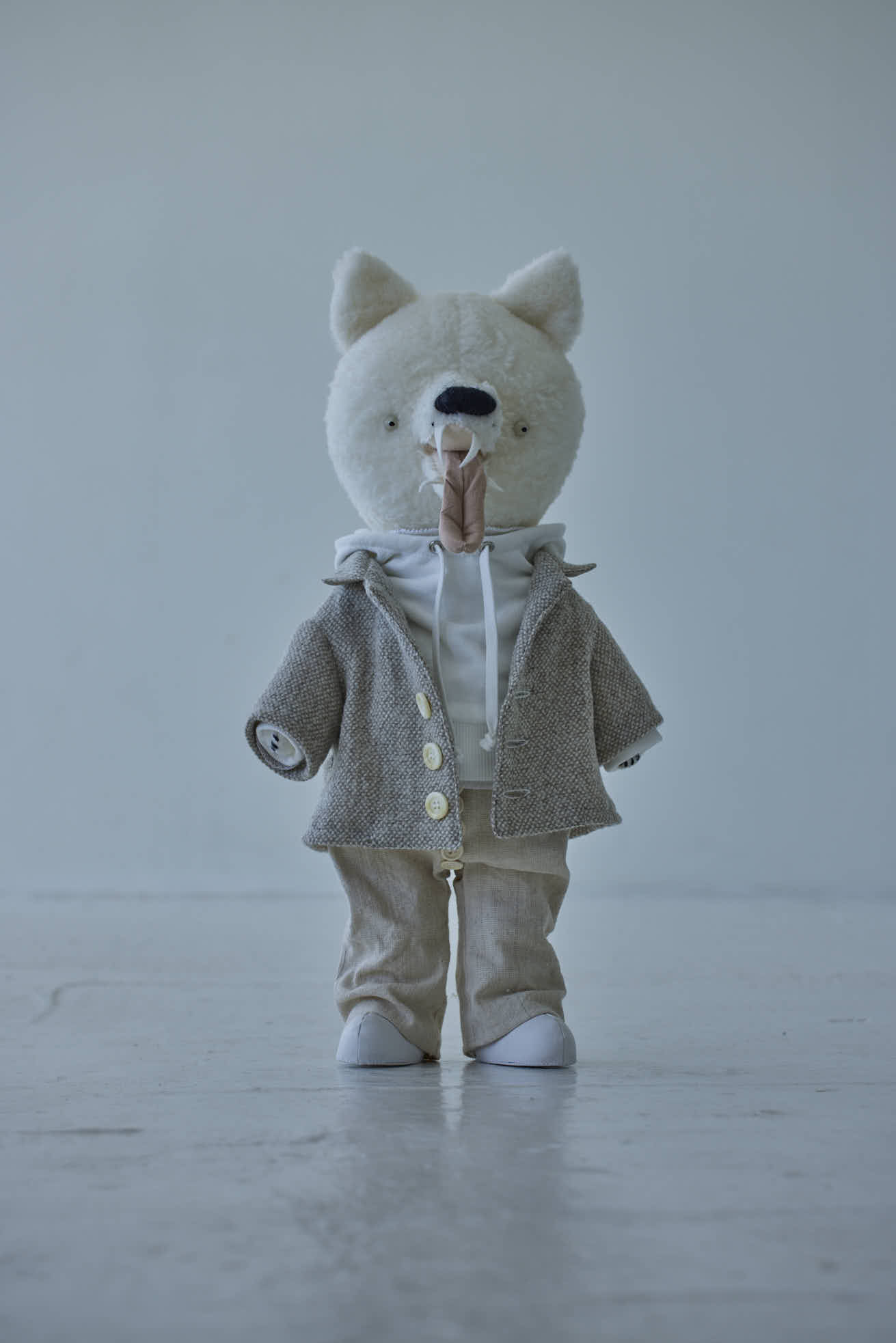 yurikuroda – krank marcello