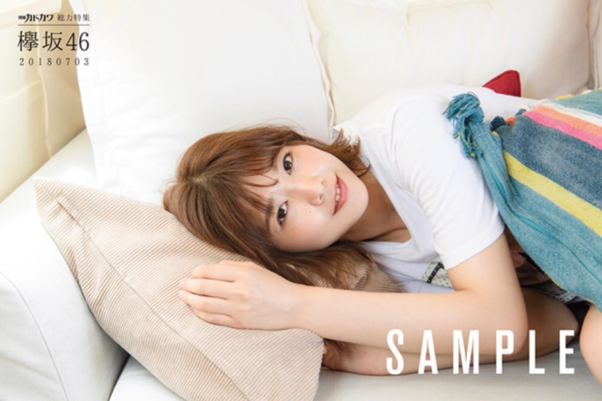 渡邉理佐 秘蔵生写真 2種 渡邉理佐 秘蔵生写真 2種 渡邉理佐 秘蔵生