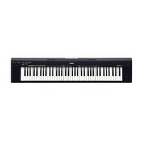 yamaha-portable-grand-np-30-