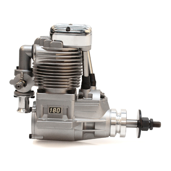 SAITO FA-120 SPECIAL INSTRUCTION MANUAL Pdf Download | ManualsLib