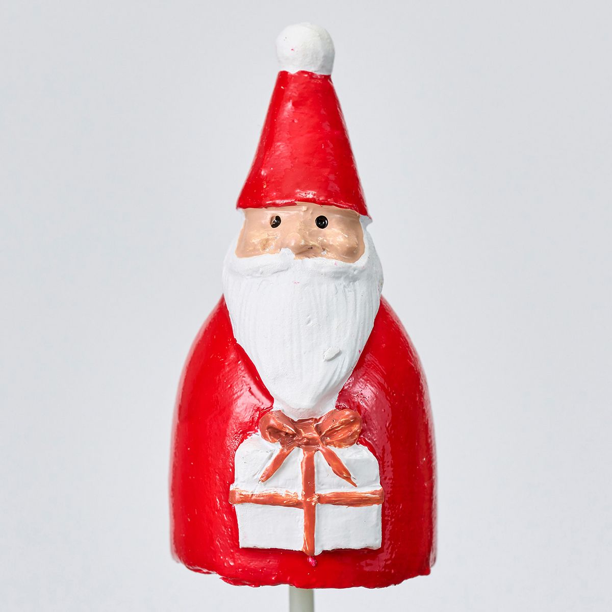 東京堂/サンタレジンピックS 3本 #3 レッド/XP003920-003 - 花材通販は