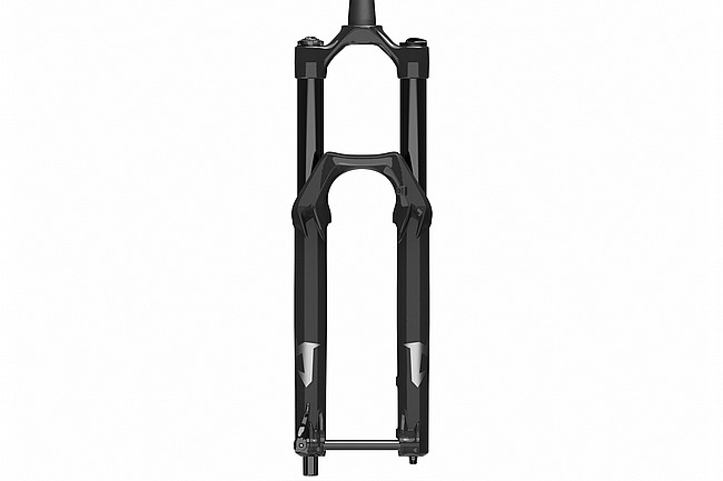 Marzocchi Super Z 29