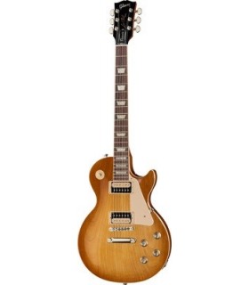 Gibson Les Paul Classic HB