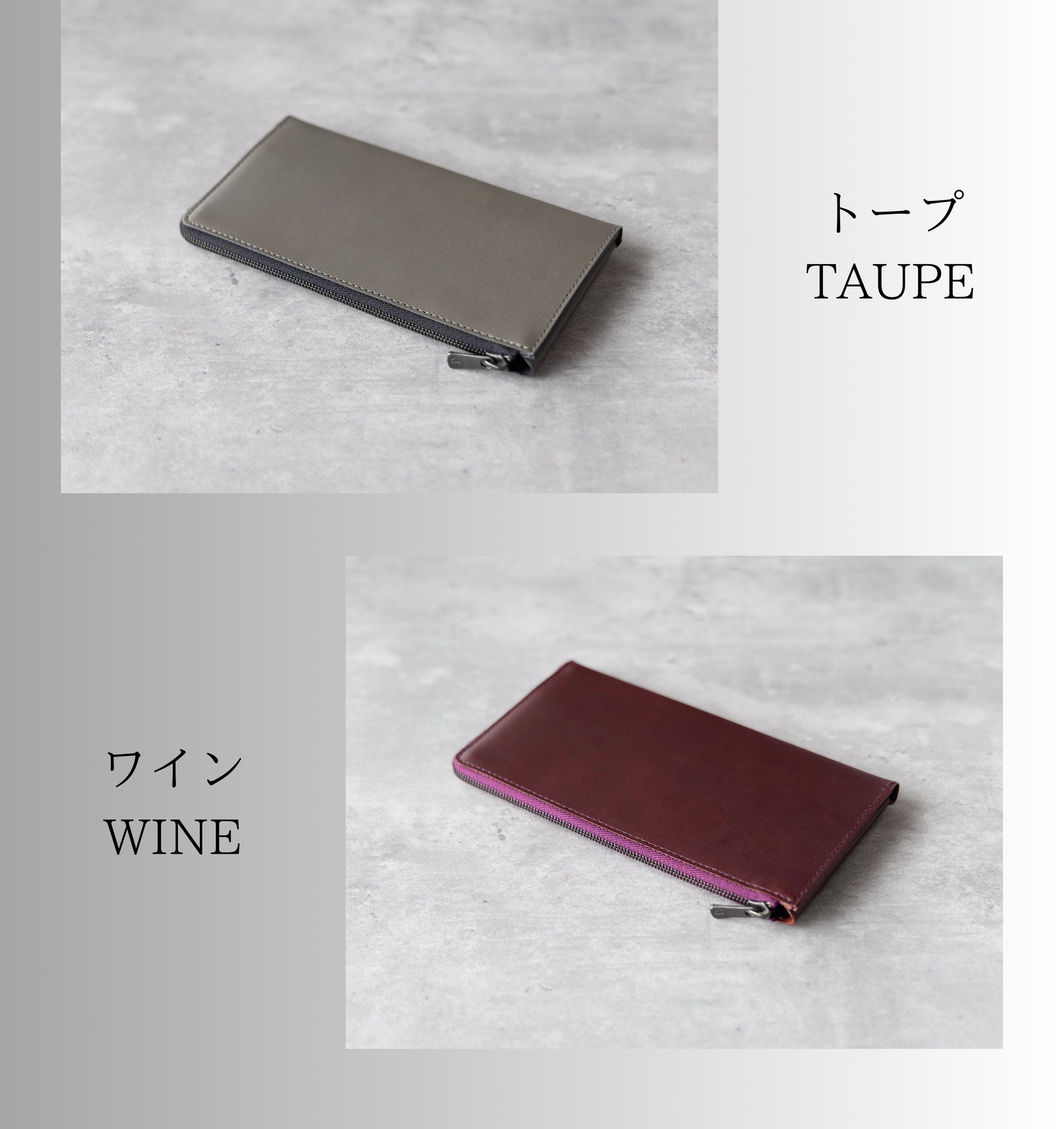 il modo Air」開始わずか4時間半で1億円販売達成！次回販売は2026年3月