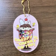 2026年最新】plaza スヌーピー キーホルダーの人気アイテム - メルカリ