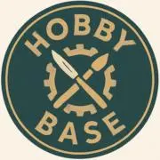 限定1点】1/8 ガレージキット ジオラマ 未組立 レジン もののけ姫風