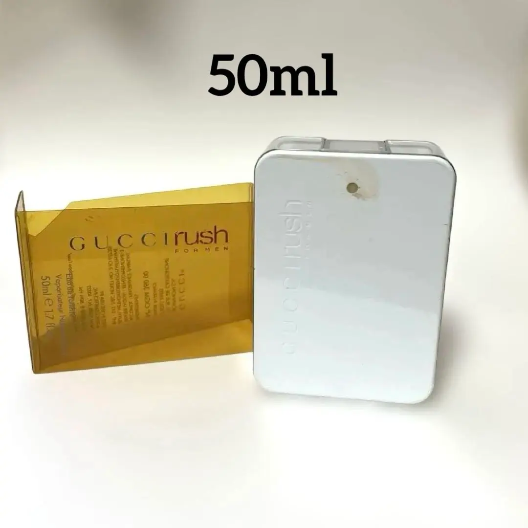 2026年最新】ラッシュ フォーメン グッチの人気アイテム - メルカリ