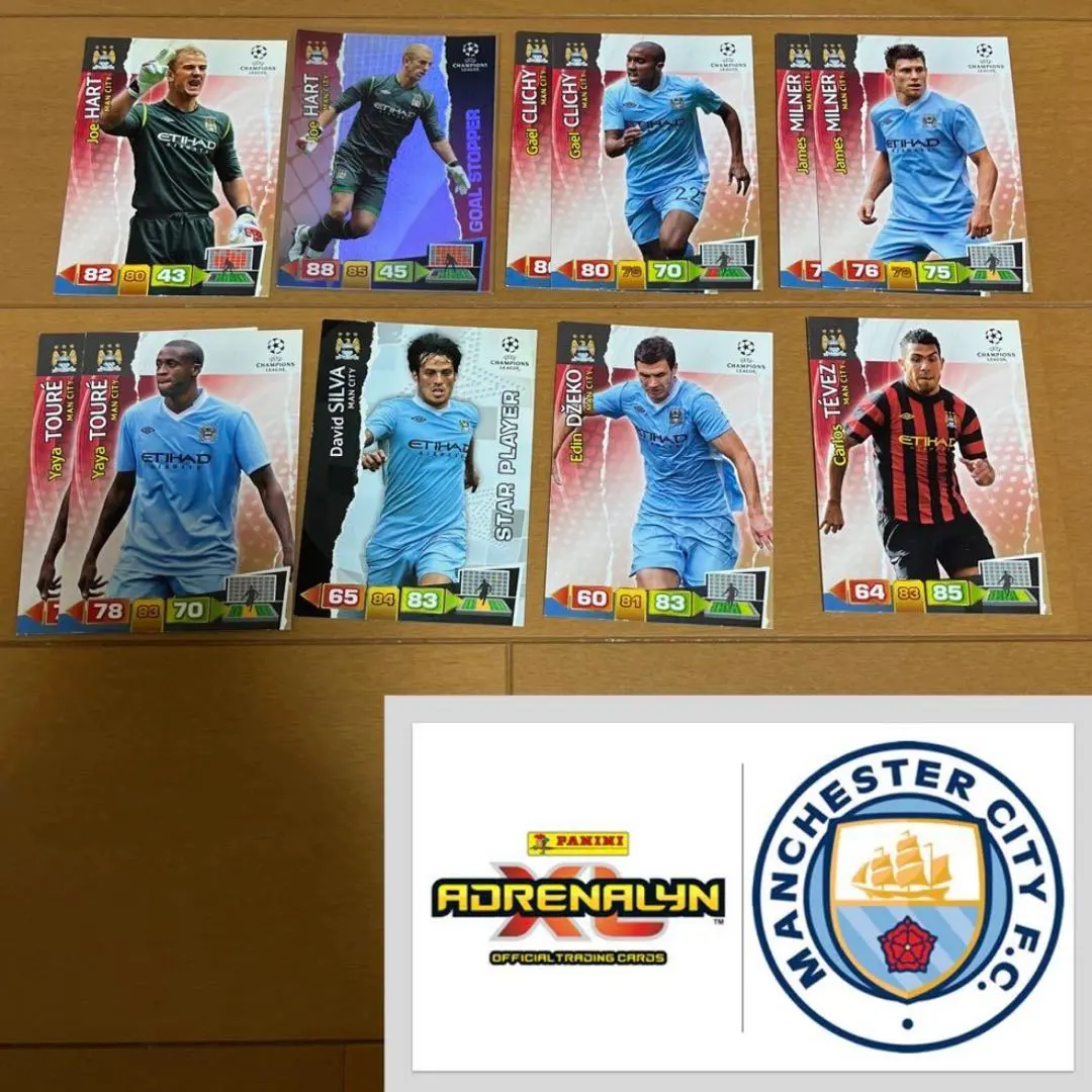 2026年最新】wccf キラの人気アイテム - メルカリ