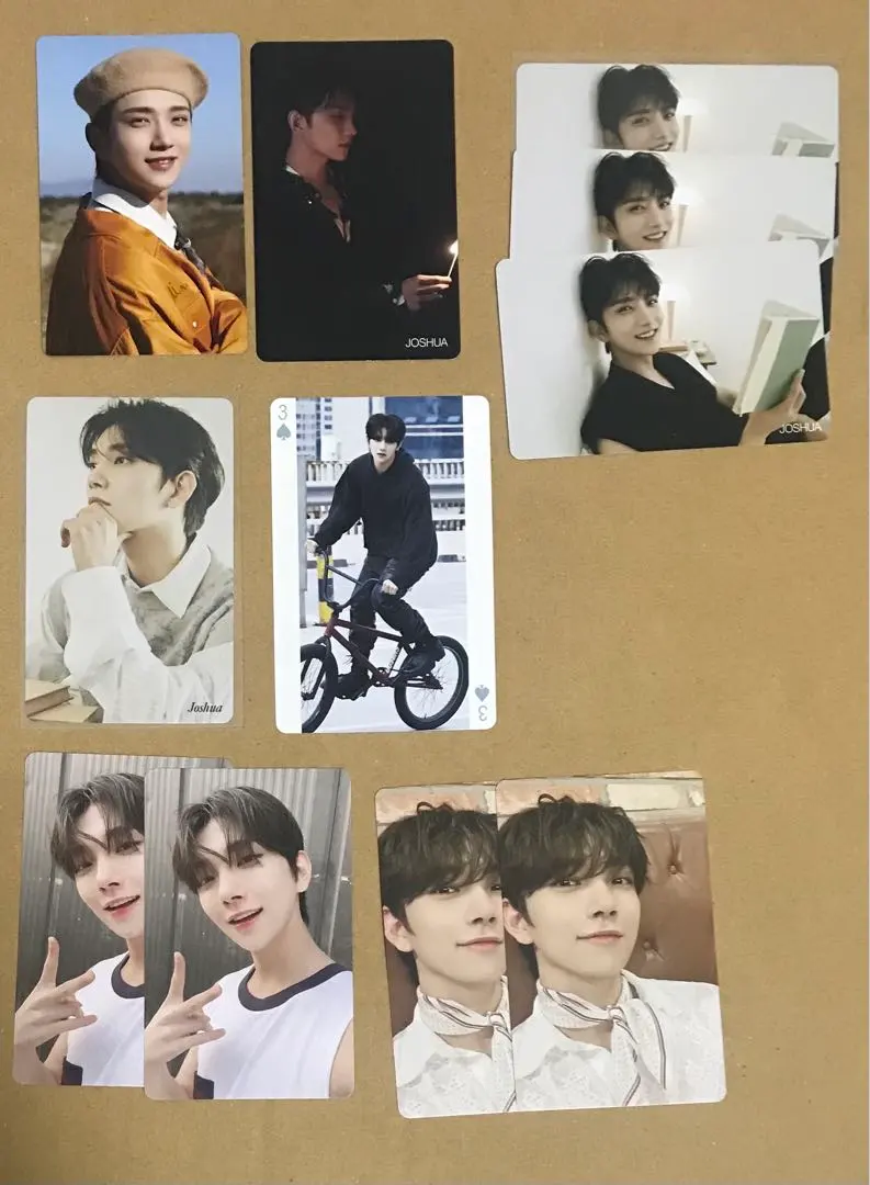 2026年最新】セミコロン ジョシュア hmvの人気アイテム - メルカリ