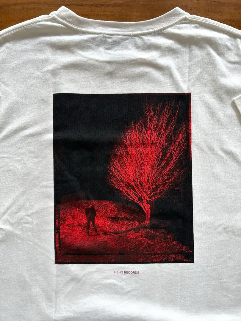 2026年最新】ロンリーラプソTの人気アイテム - メルカリ