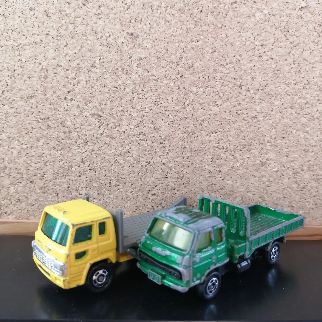 2026年最新】トミカ コンドル ブルドーザの人気アイテム - メルカリ