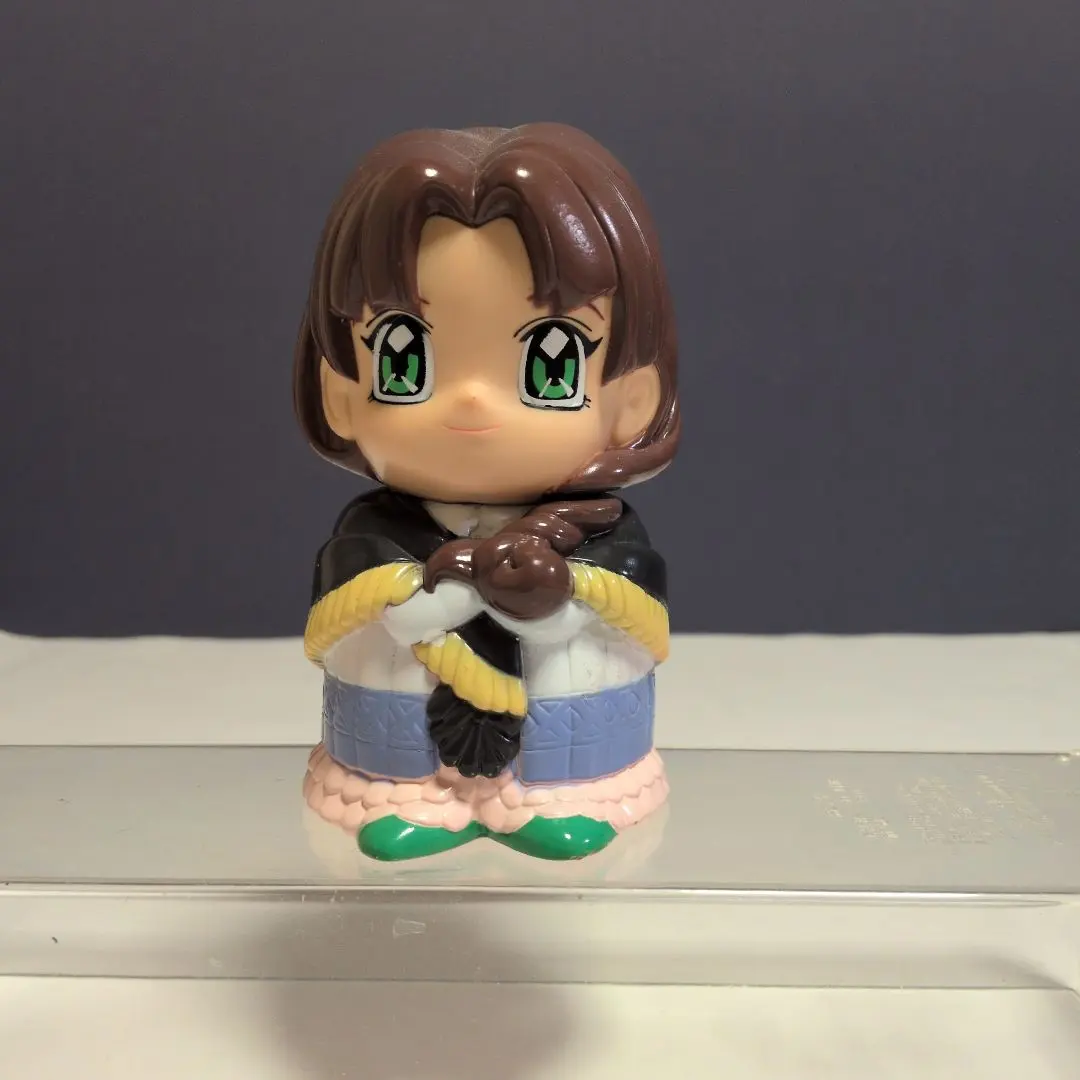 2026年最新】同級生2 杉本桜子の人気アイテム - メルカリ