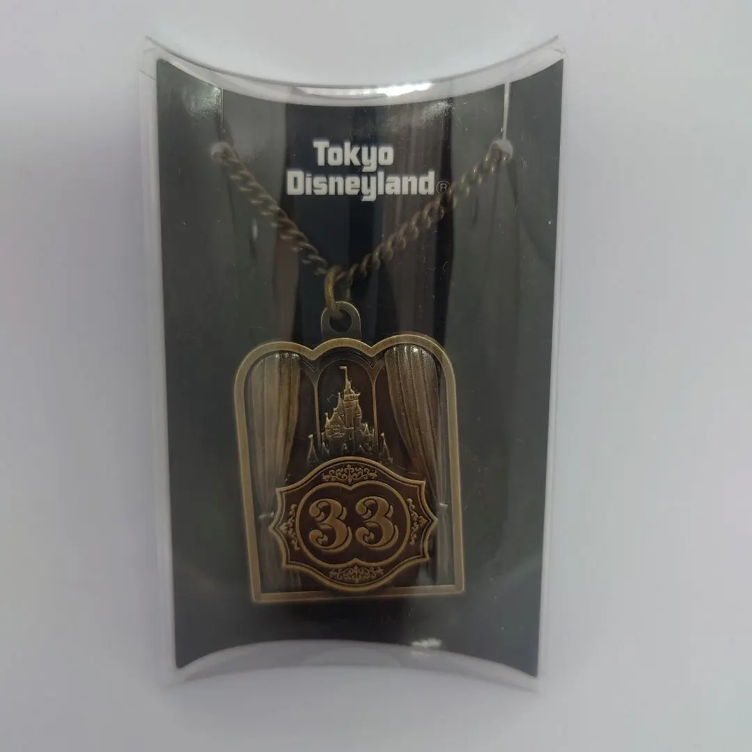 2026年最新】ディズニー クラブ33 ワインの人気アイテム - メルカリ