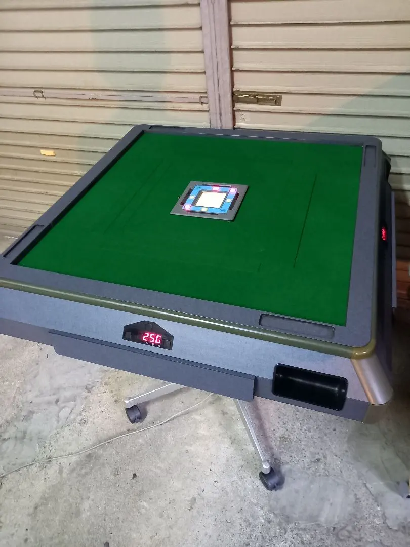 2026年最新】雀豪DOMEの人気アイテム - メルカリ