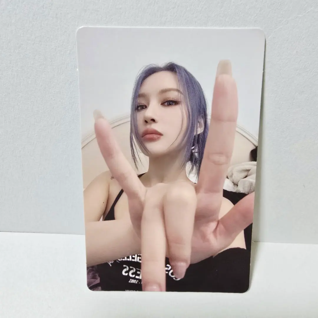 2026年最新】dreamcatcherドゥケの人気アイテム - メルカリ