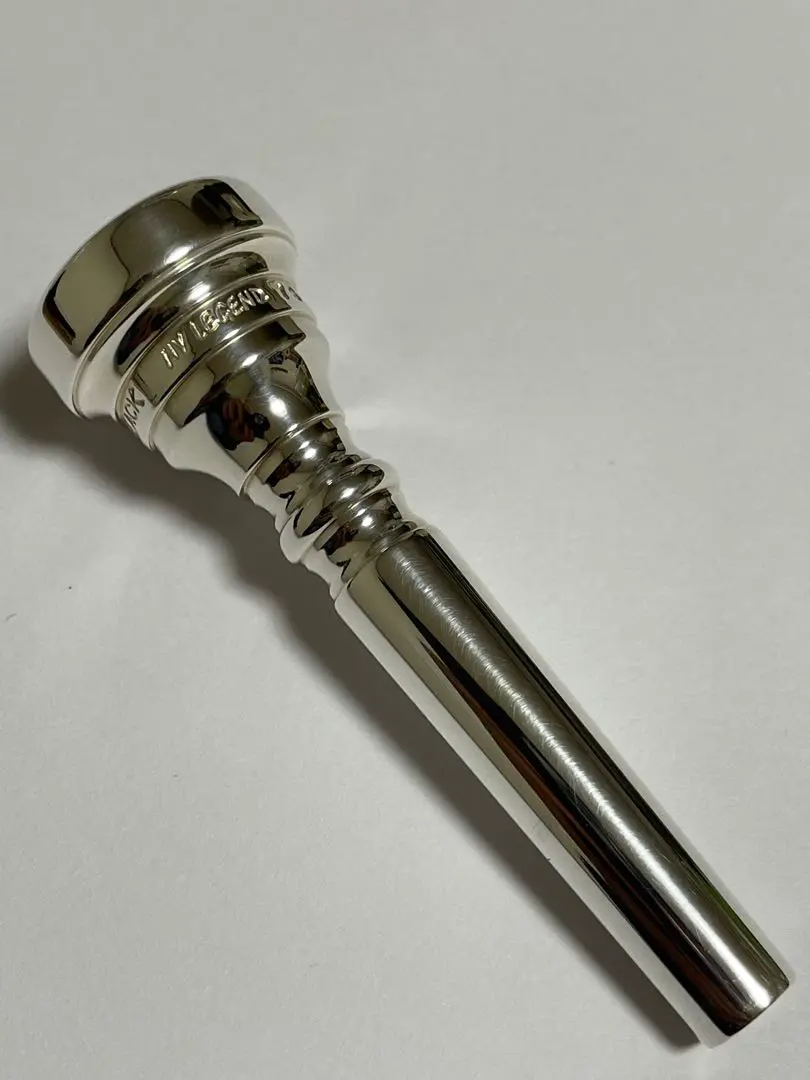 2026年最新】マウスピース giardinelliの人気アイテム - メルカリ