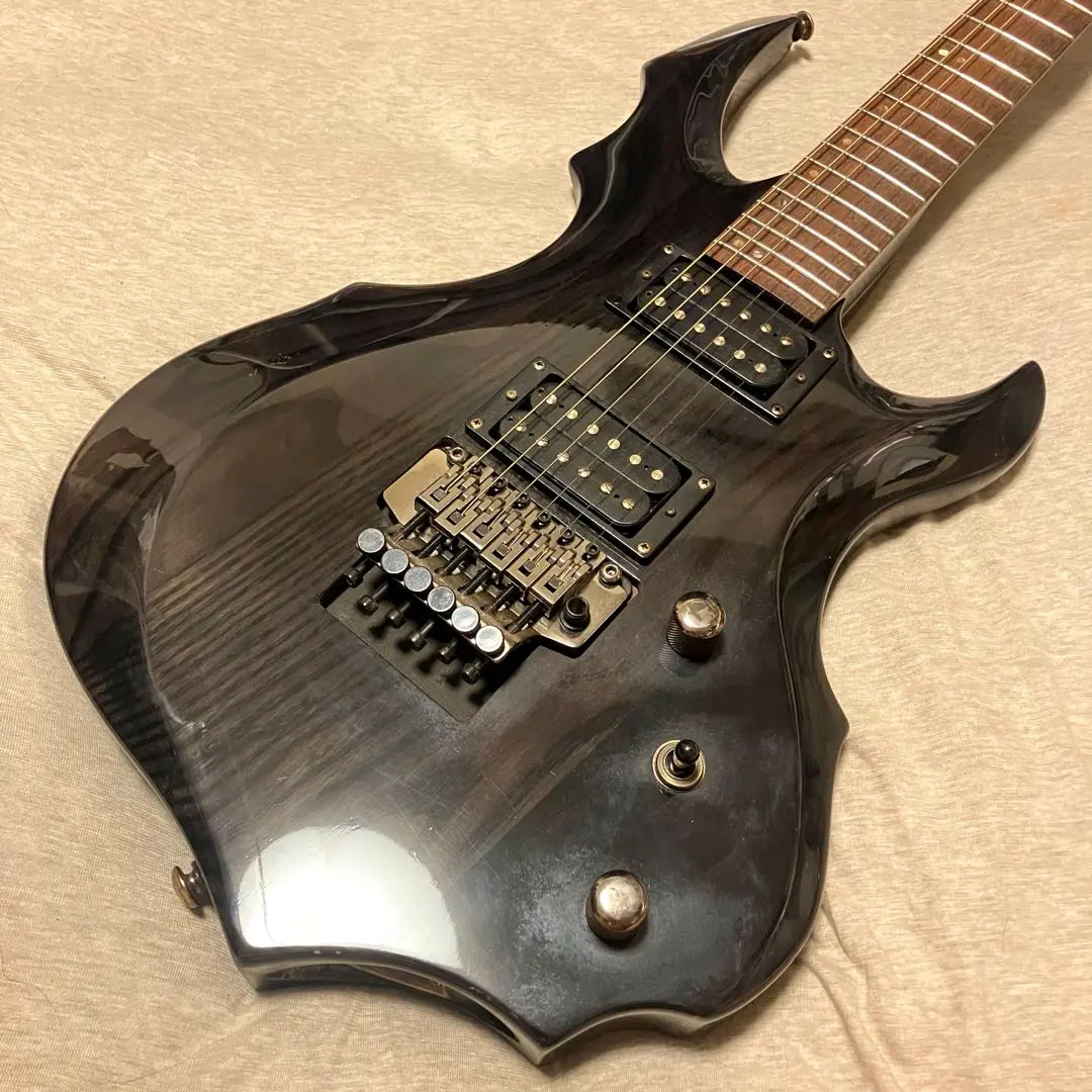 2026年最新】esp forest-gtの人気アイテム - メルカリ