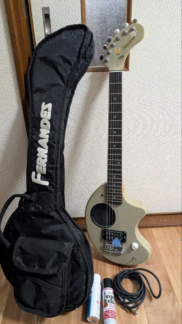 2026年最新】ZO3 黄色の人気アイテム - メルカリ