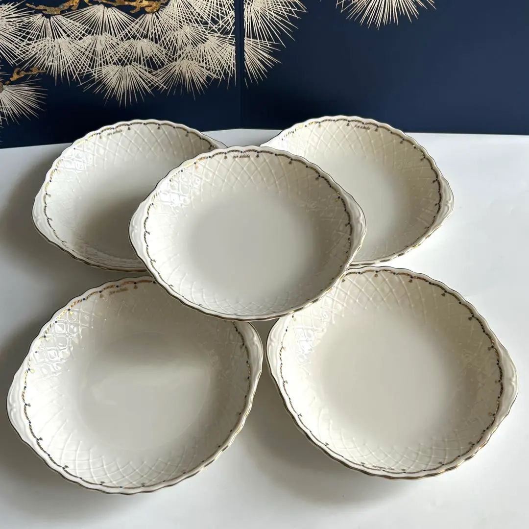 2026年最新】ジュン アシダ 皿の人気アイテム - メルカリ