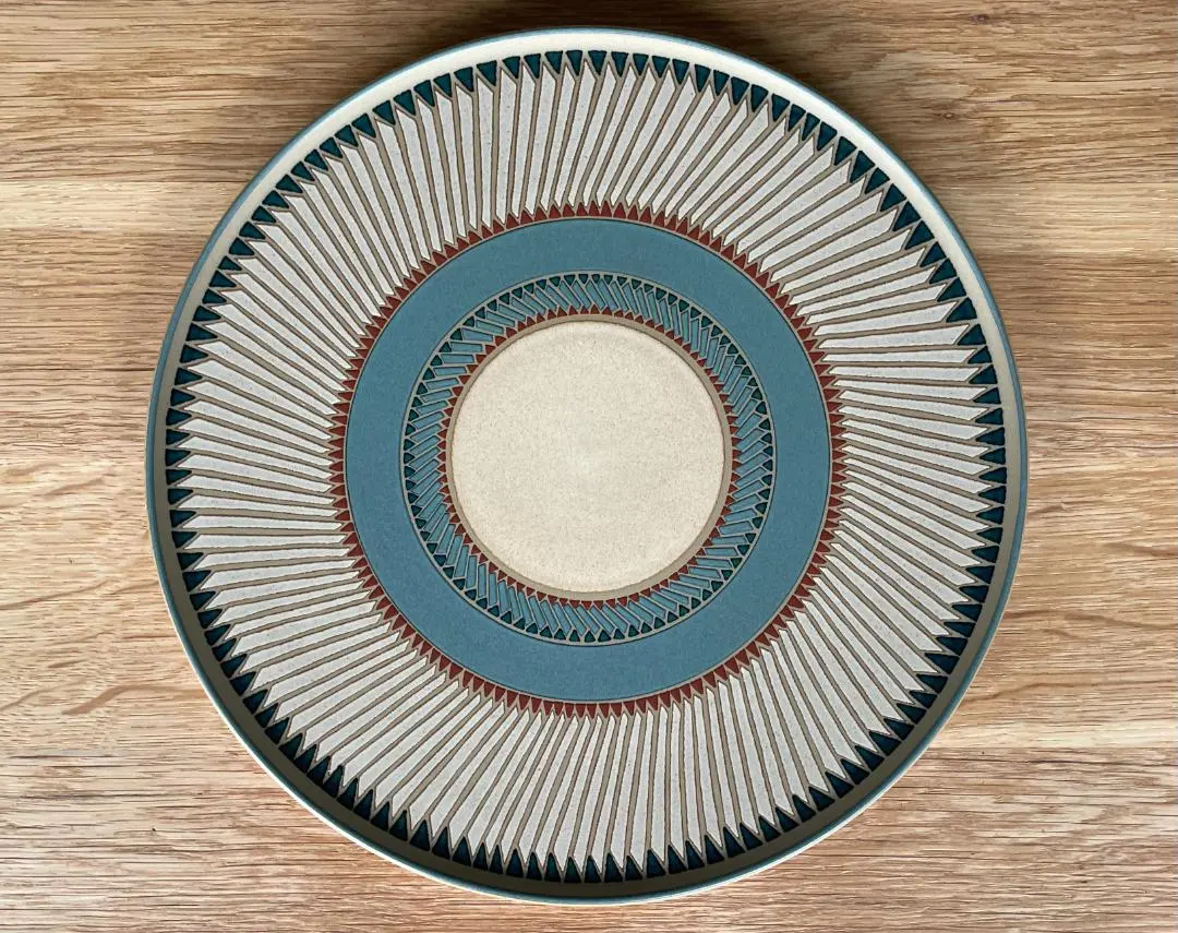 2026年最新】Denby 皿の人気アイテム - メルカリ