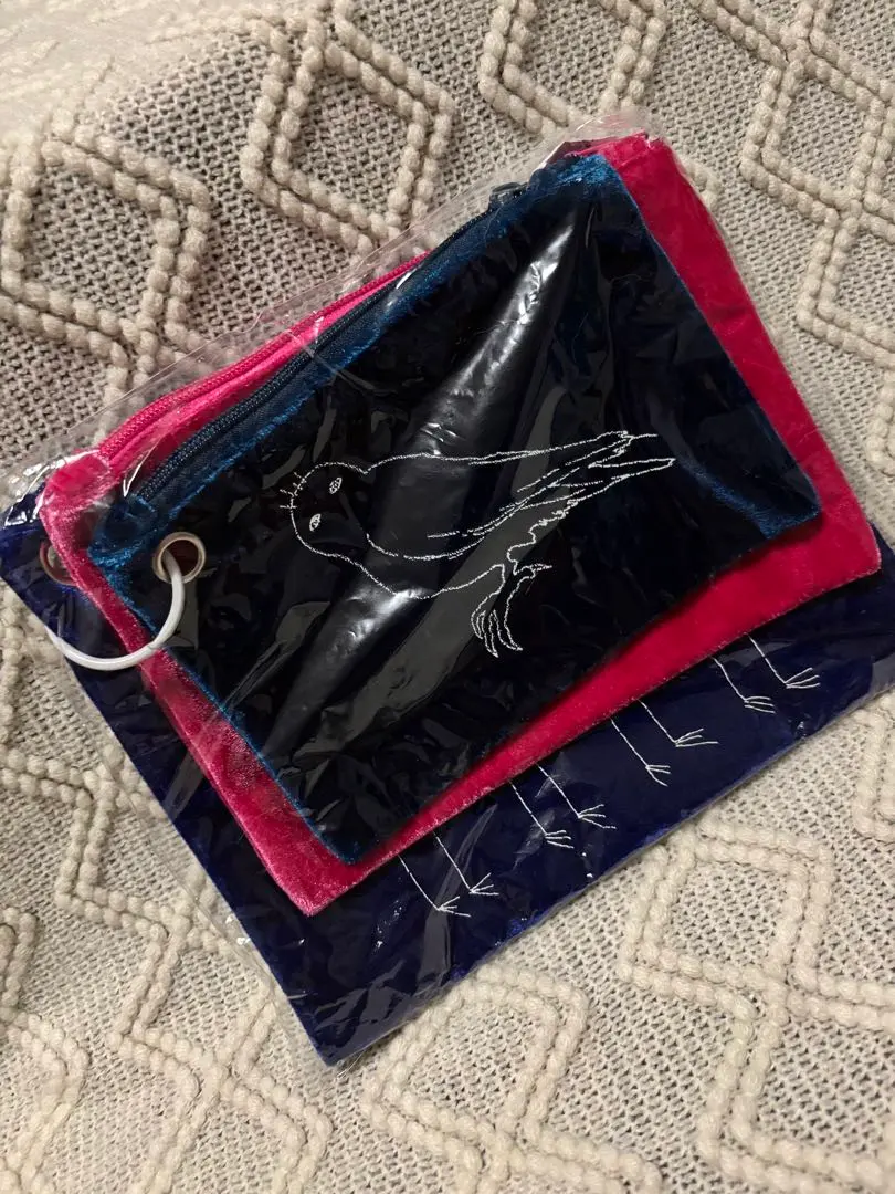 2026年最新】米津玄師 銀テープ flamingoの人気アイテム - メルカリ