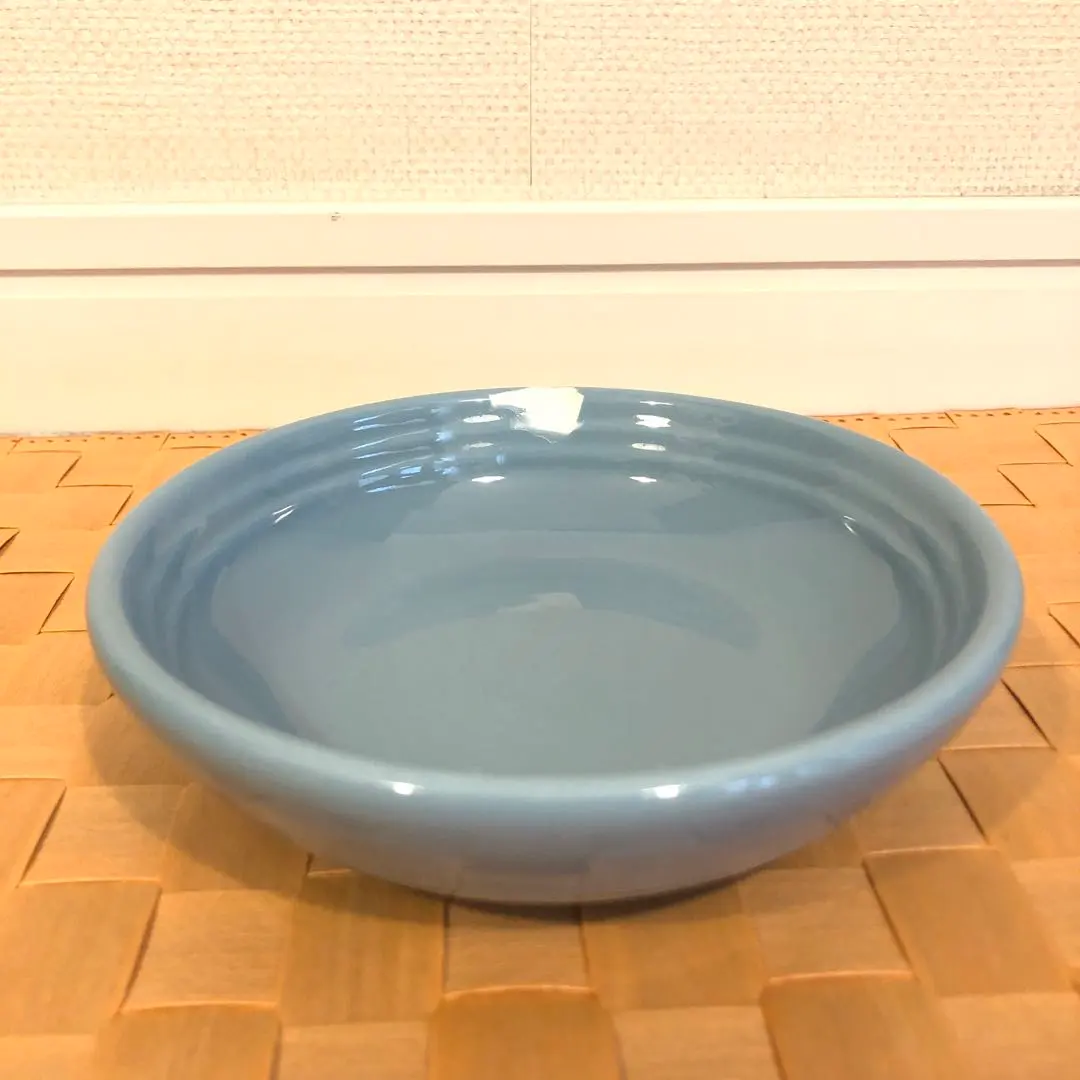 2026年最新】BAUER POTTERYの人気アイテム - メルカリ