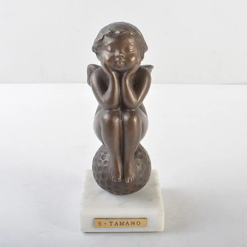 2026年最新】玉野勢三 ブロンズの人気アイテム - メルカリ